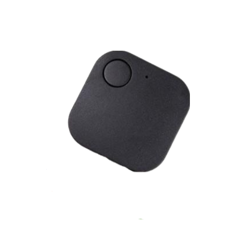 Car accessories: Bluetooth Vehicle Realtime GPS Smart Tracker Low Power